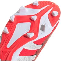 adidas Predator Club FG/MG Fußballschuhe Kinder