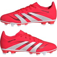 adidas Predator Club FG/MG Fußballschuhe Kinder