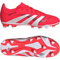 adidas Predator Club FG/MG Fußballschuhe Kinder