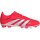 adidas Predator Club FG/MG Fußballschuhe Kinder
