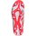 adidas Predator Club FG/MG Fußballschuhe Kinder