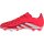 adidas Predator Club FG/MG Fußballschuhe Kinder