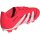 adidas Predator Club FG/MG Fußballschuhe Kinder