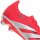 adidas Predator Club FG/MG Fußballschuhe Kinder