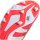 adidas Predator Club FG/MG Fußballschuhe Kinder