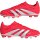 adidas Predator Club FG/MG Fußballschuhe Kinder