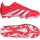 adidas Predator Club FG/MG Fußballschuhe Kinder