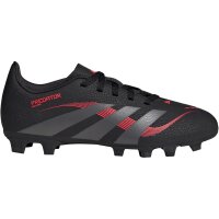 adidas Predator Club FG/MG Fußballschuhe Kinder
