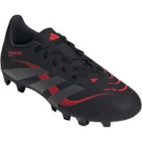 adidas Predator Club FG/MG Fußballschuhe Kinder