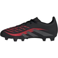 adidas Predator Club FG/MG Fußballschuhe Kinder