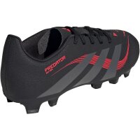 adidas Predator Club FG/MG Fußballschuhe Kinder