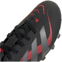 adidas Predator Club FG/MG Fußballschuhe Kinder