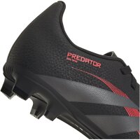 adidas Predator Club FG/MG Fußballschuhe Kinder