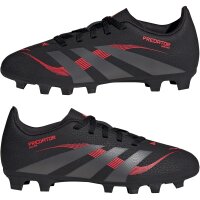 adidas Predator Club FG/MG Fußballschuhe Kinder