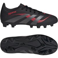 adidas Predator Club FG/MG Fußballschuhe Kinder