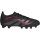 adidas Predator Club FG/MG Fußballschuhe Kinder
