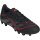 adidas Predator Club FG/MG Fußballschuhe Kinder