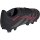 adidas Predator Club FG/MG Fußballschuhe Kinder