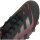 adidas Predator Club FG/MG Fußballschuhe Kinder