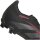 adidas Predator Club FG/MG Fußballschuhe Kinder