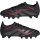 adidas Predator Club FG/MG Fußballschuhe Kinder