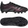 adidas Predator Club FG/MG Fußballschuhe Kinder