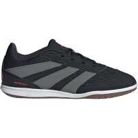 adidas Predator Club Sala IN Fußballschuhe Kinder