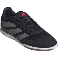 adidas Predator Club Sala IN Fußballschuhe Kinder