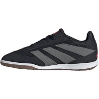 adidas Predator Club Sala IN Fußballschuhe Kinder