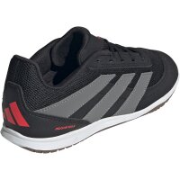 adidas Predator Club Sala IN Fußballschuhe Kinder