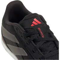 adidas Predator Club Sala IN Fußballschuhe Kinder