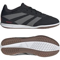 adidas Predator Club Sala IN Fußballschuhe Kinder