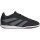 adidas Predator Club Sala IN Fußballschuhe Kinder