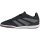 adidas Predator Club Sala IN Fußballschuhe Kinder