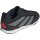 adidas Predator Club Sala IN Fußballschuhe Kinder
