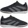 adidas Predator Club Sala IN Fußballschuhe Kinder