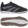 adidas Predator Club Sala IN Fußballschuhe Kinder
