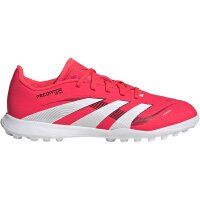 adidas Predator League TF Multinocken-Fußballschuhe...