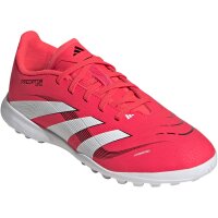 adidas Predator League TF Multinocken-Fußballschuhe...