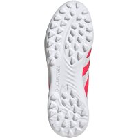 adidas Predator League TF Multinocken-Fußballschuhe Kinder