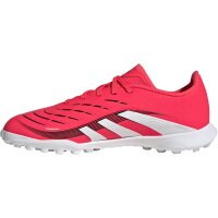 adidas Predator League TF Multinocken-Fußballschuhe Kinder