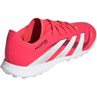 adidas Predator League TF Multinocken-Fußballschuhe Kinder