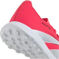 adidas Predator League TF Multinocken-Fußballschuhe Kinder