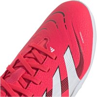 adidas Predator League TF Multinocken-Fußballschuhe Kinder