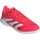 adidas Predator League TF Multinocken-Fußballschuhe Kinder