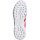 adidas Predator League TF Multinocken-Fußballschuhe Kinder