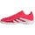 adidas Predator League TF Multinocken-Fußballschuhe Kinder