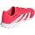 adidas Predator League TF Multinocken-Fußballschuhe Kinder