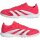 adidas Predator League TF Multinocken-Fußballschuhe Kinder