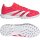 adidas Predator League TF Multinocken-Fußballschuhe Kinder